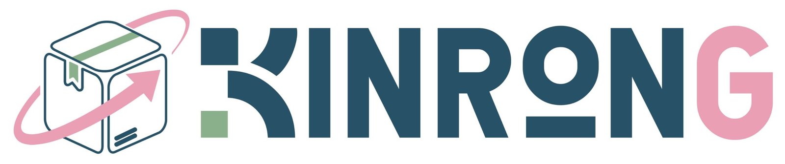 Ningbo Xinrong Biotechnology Co., Ltd.