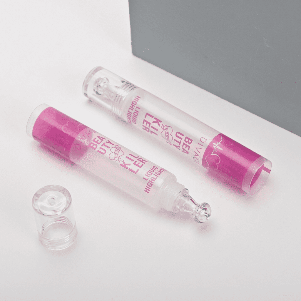 Travel kits and samples packaging