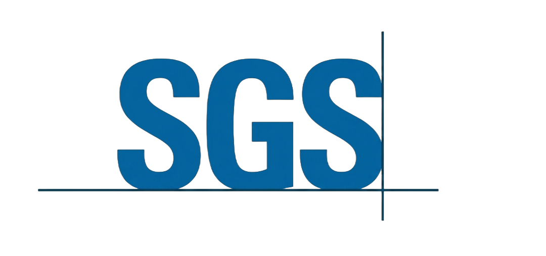 SGS Icon