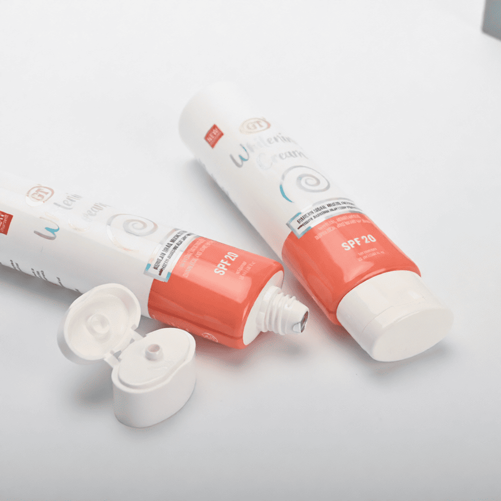 Partner Logo 10