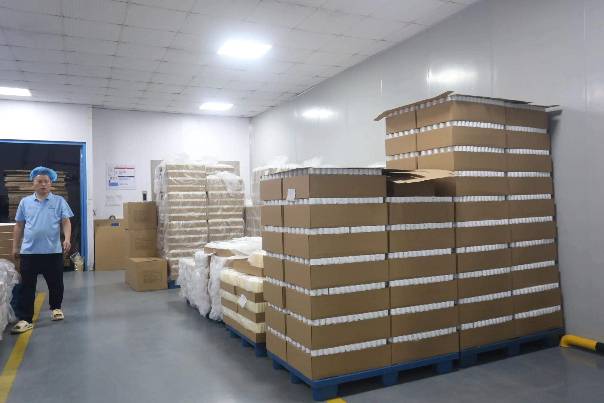 Factory View 3