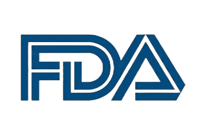 FDA Icon