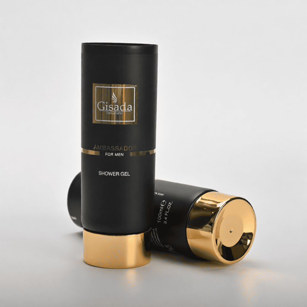 sunronpack skincare tube packaging specialist support
