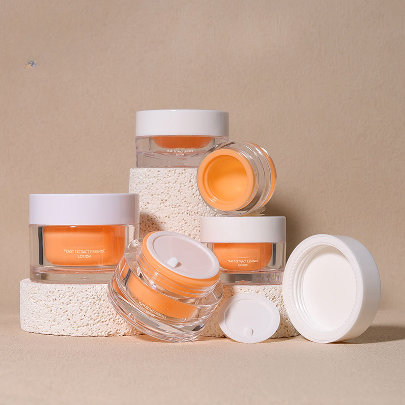 Sunronpack Custom Skincare Packaging FAQ Support