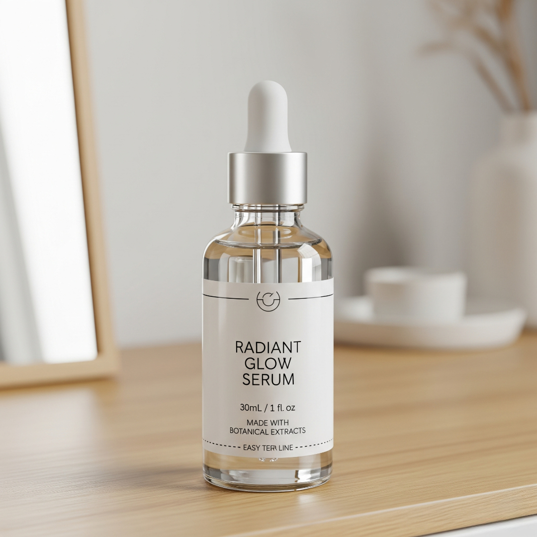 Versatile labeling options for fast launches and multi-language versions
