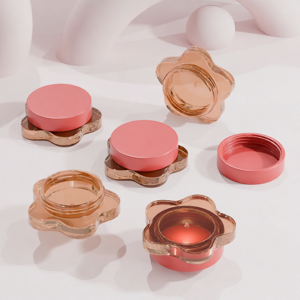 Combination Packaging Sets
