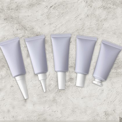 Soft Touch Coating