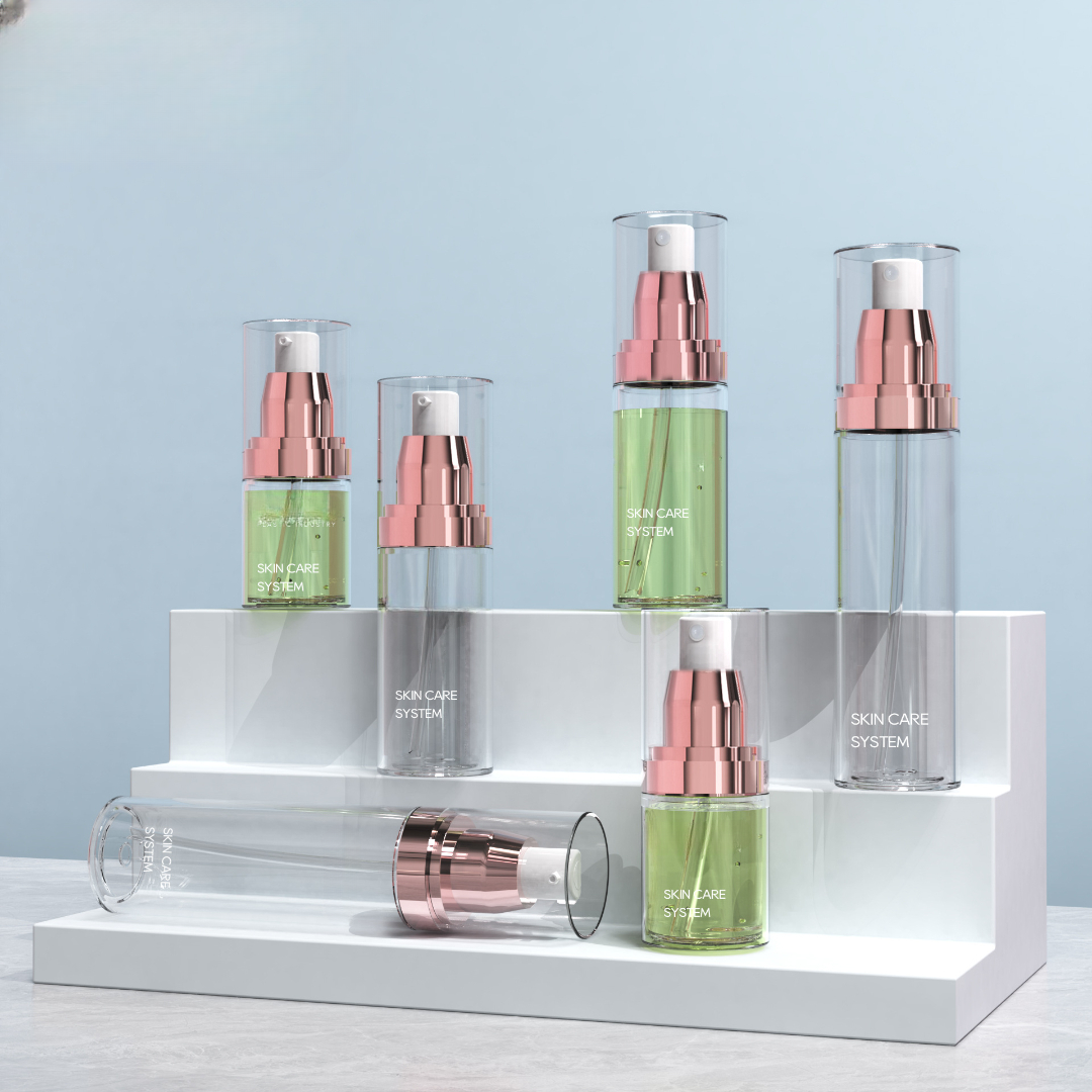 Custom Packaging Case Study 1