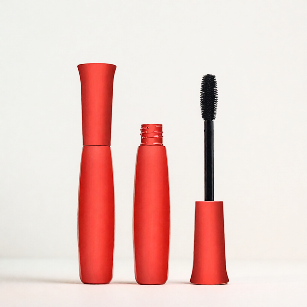 Professional Artist and Salon Products Packaging