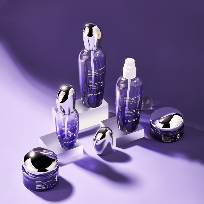 Custom Packaging Case Study 2