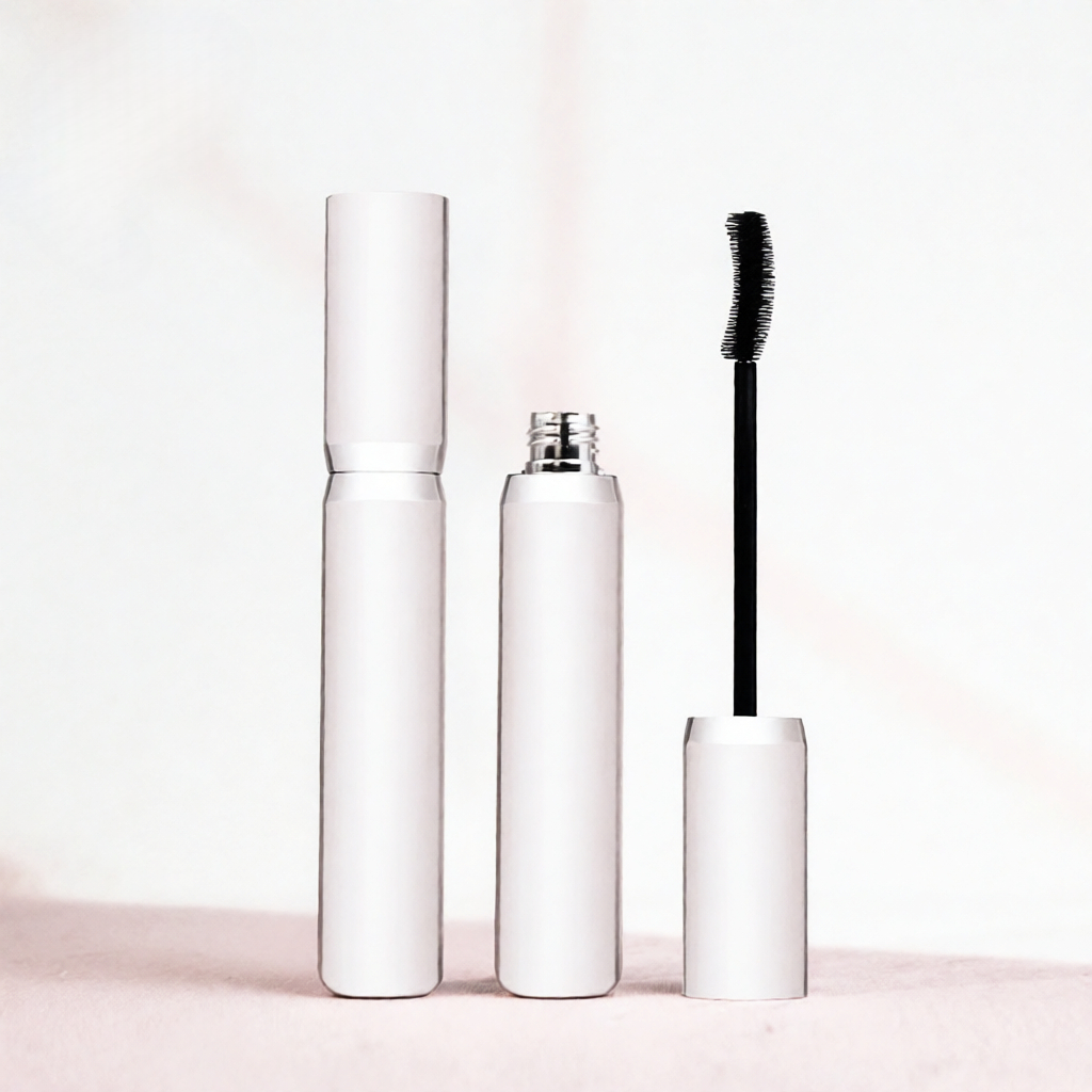 Core Retail Makeup Lines Packaging