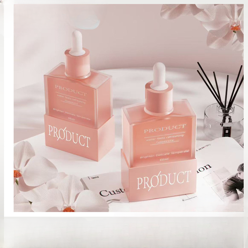 Custom Packaging Case Study 5