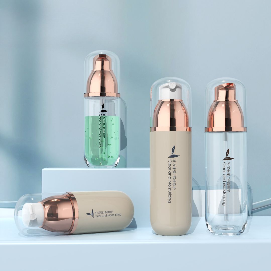 Custom Packaging Case Study 6
