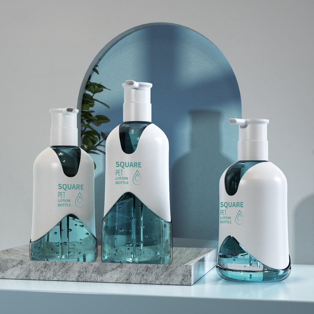 Custom Packaging Case Study 7