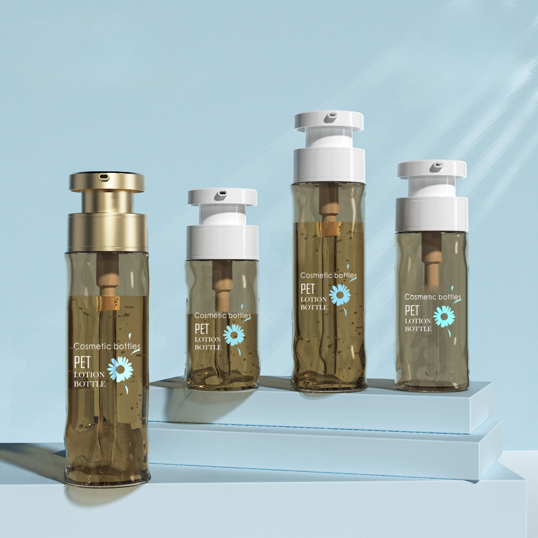 Custom Packaging Case Study 8