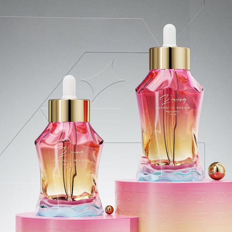 Custom Packaging Case Study 14