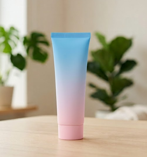 Water Transfer Printing
