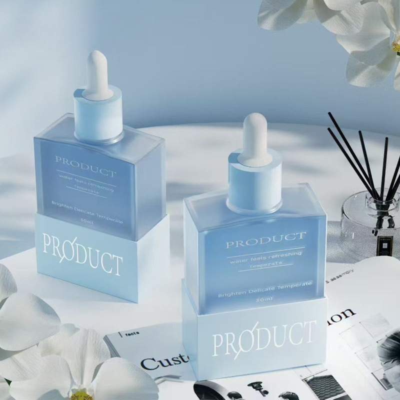 Custom Packaging Case Study 18