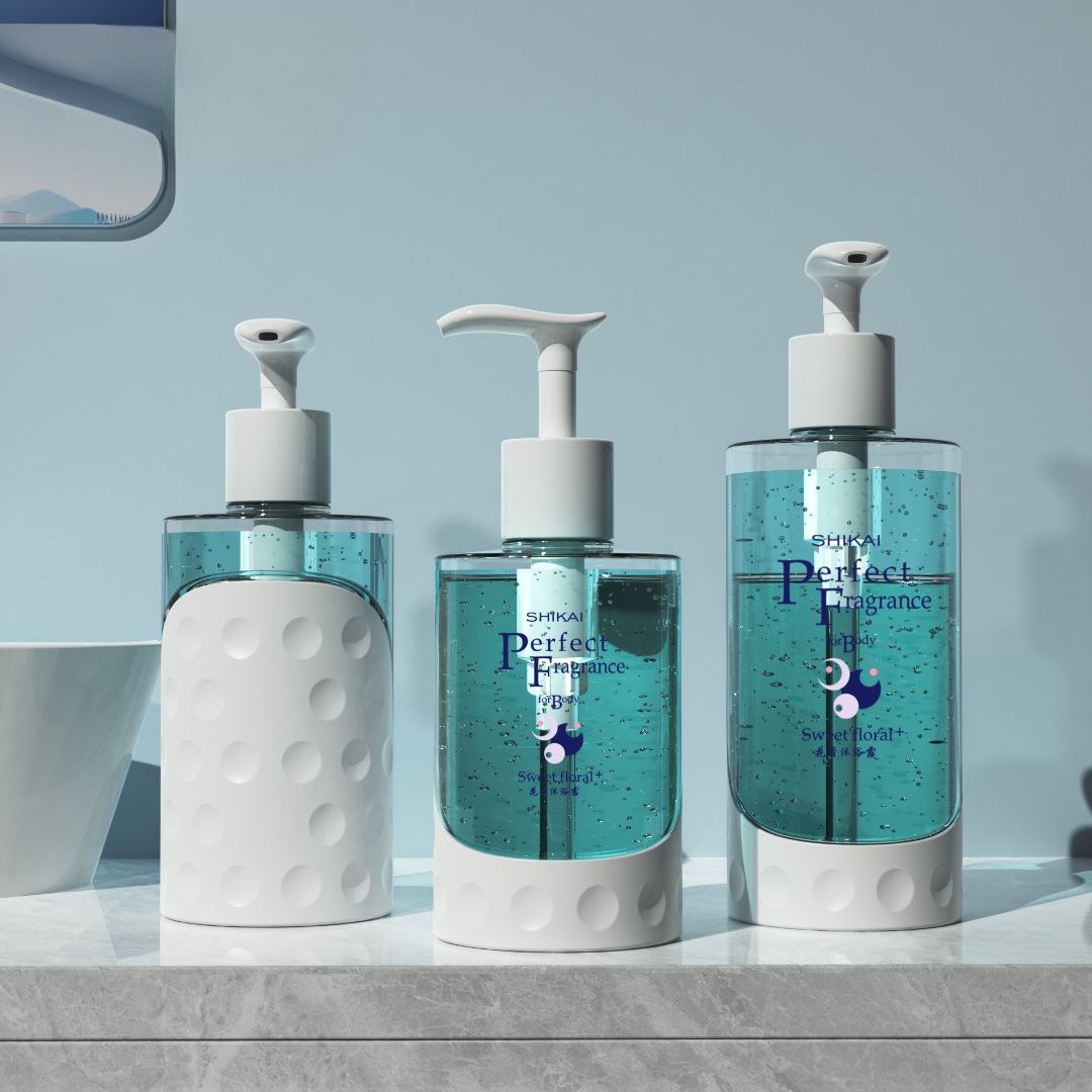 Custom Packaging Case Study 19