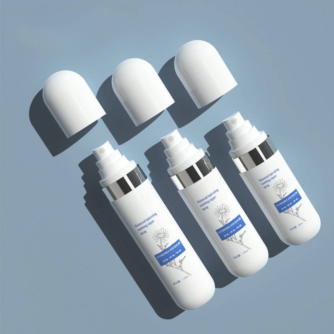 Custom Packaging Case Study 3