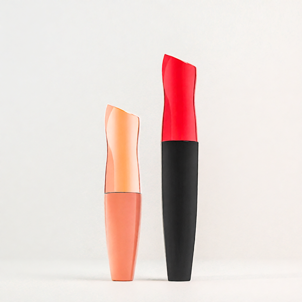 Luxury Limited Editions and Gift Sets Packaging