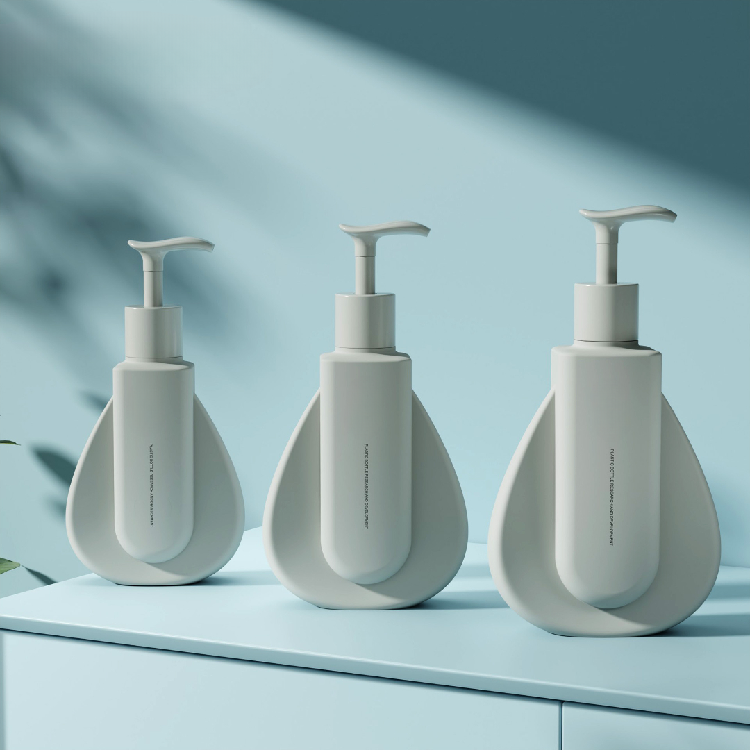 Custom Packaging Case Study 4
