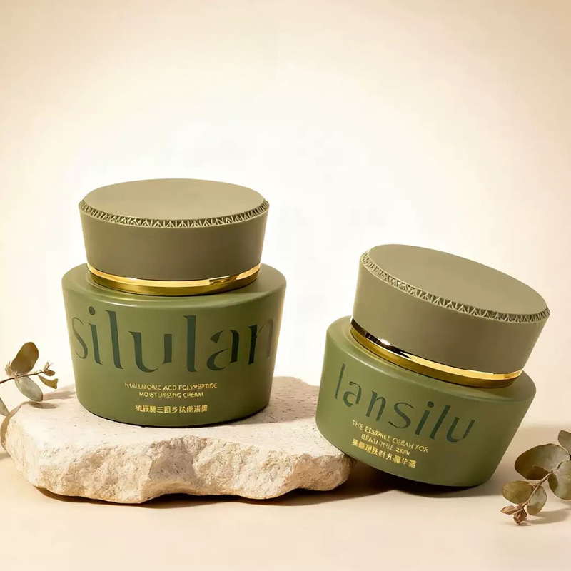 Custom Packaging Case Study 9