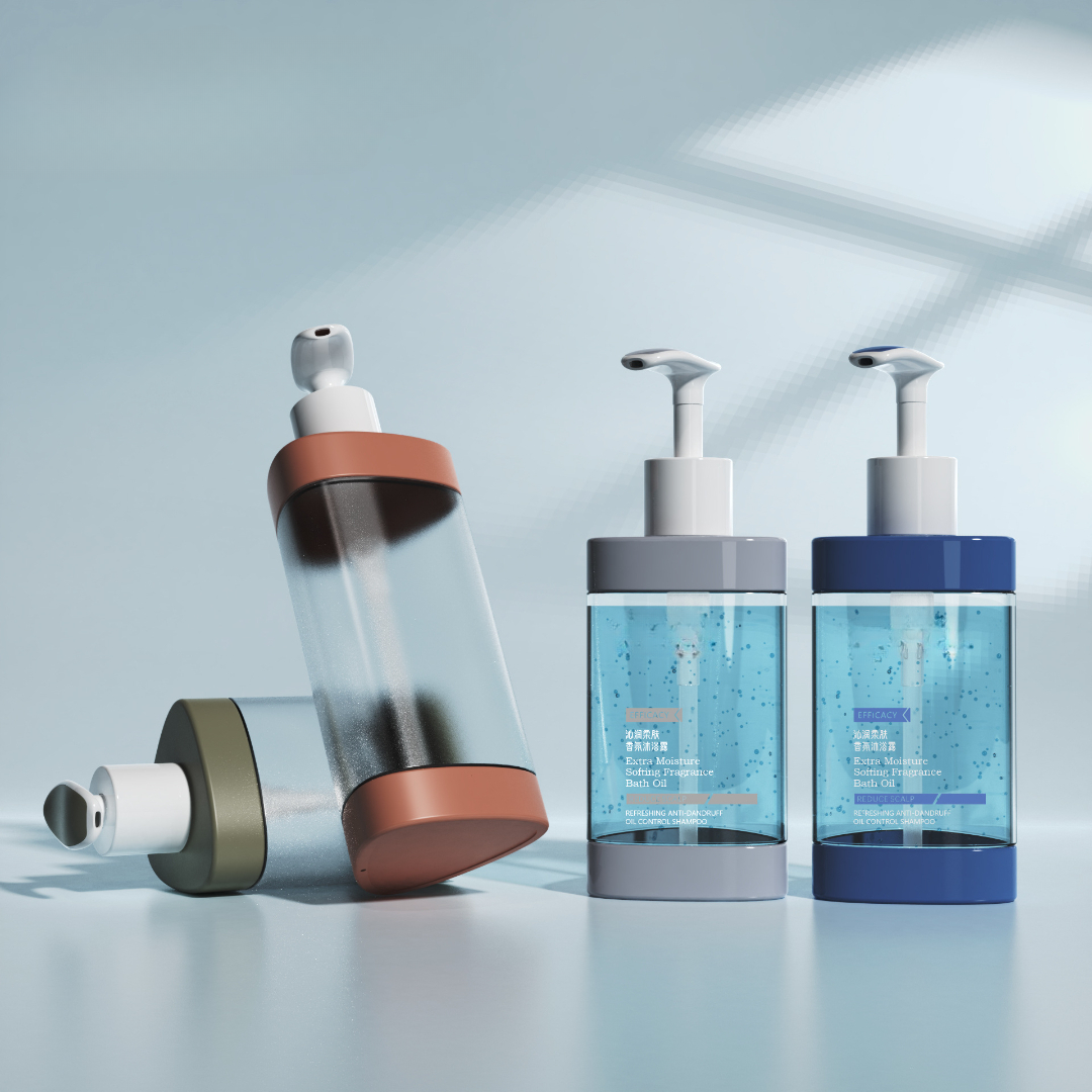 Custom Packaging Case Study 10