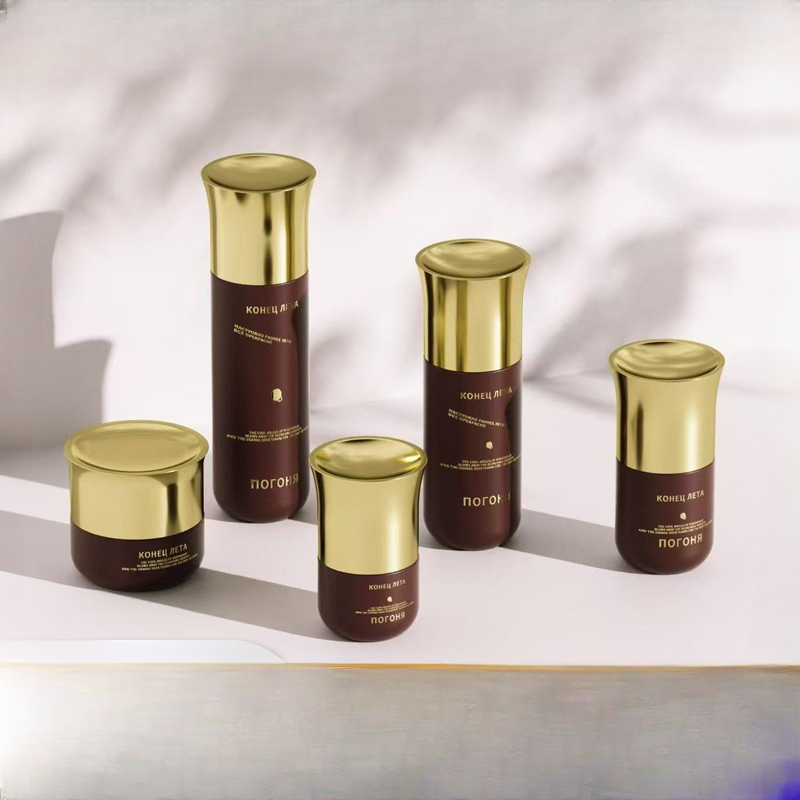 Custom Packaging Case Study 11