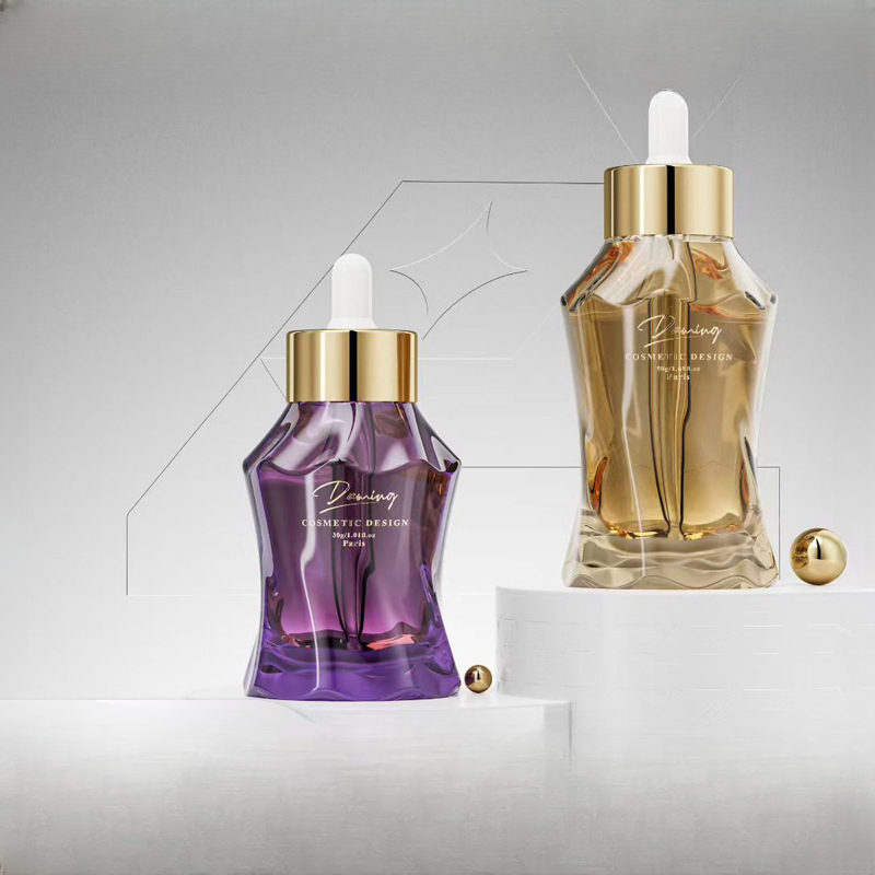 Custom Packaging Case Study 12