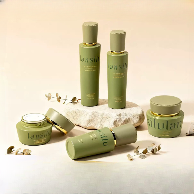 Custom Packaging Case Study 13