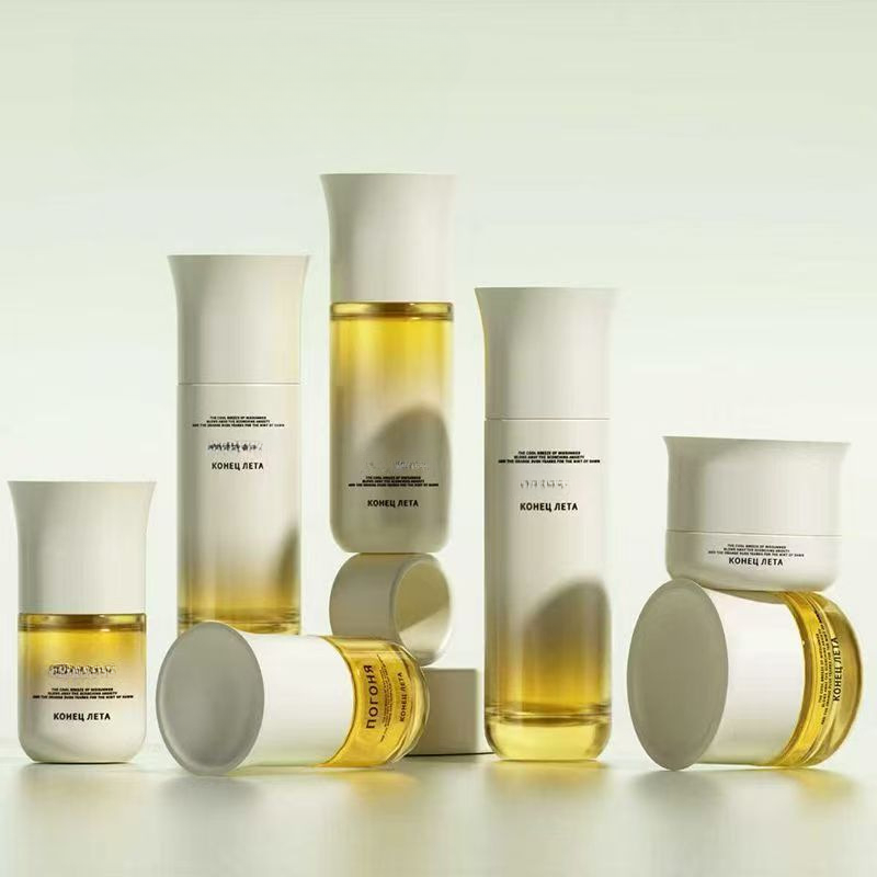 Custom Packaging Case Study 17