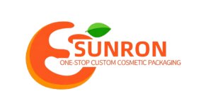 Custom Cosmetic Tube Manufacturer & Supplier for Beauty Brands