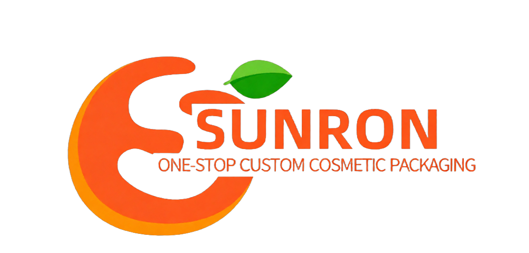 Custom Cosmetic Tube Manufacturer & Supplier for Beauty Brands