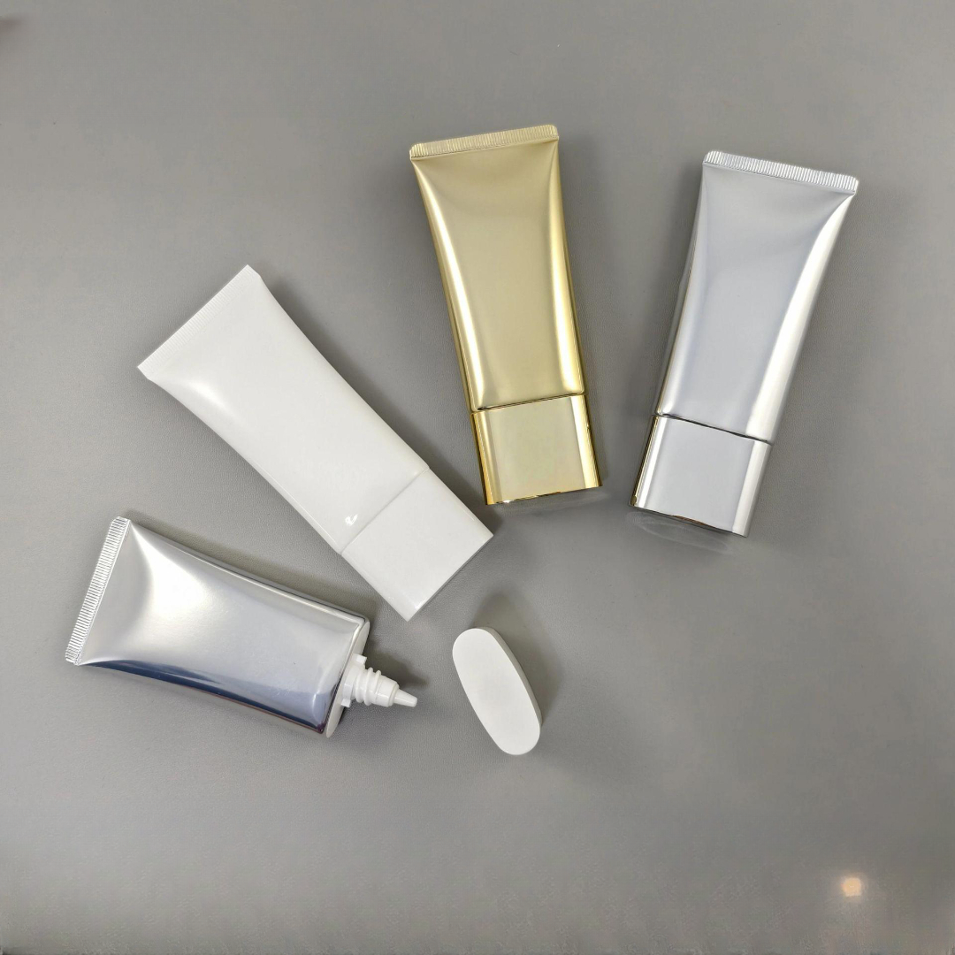 Electroplating Process