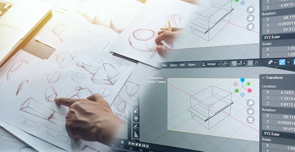Sunronpack cosmetic packaging sample production process