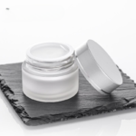 Custom Cosmetic Glass Jars Benefits Types and Uses