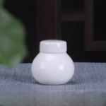 Opal Glass Cosmetic Jar Guide Uses Sizes and Benefits