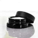 Guide d'emballage en gros pour bocaux cosmétiques en verre de 7 ml