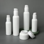 Opal Glass Cosmetic Jar Guide Uses Sizes and Benefits