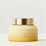100ml Cosmetic Glass Eye Cream Jars for Wholesale