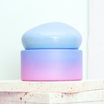 Guide de gros pour les pots cosmétiques en verre de 1 oz Eco-Friendly