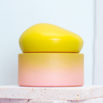Guide de gros pour les pots cosmétiques en verre de 1 oz Eco-Friendly