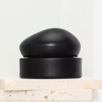 Guide de gros pour les pots cosmétiques en verre de 1 oz Eco-Friendly