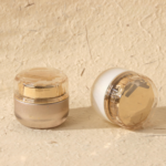 100ml Cosmetic Glass Eye Cream Jars for Wholesale